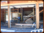 Barn remodel - after inner wall torn down