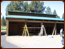 Barn remodel - framing and removing inner wall