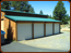 Barn remodel completed