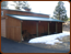 Barn remodel before picture