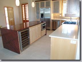brokentop kitchen remodel