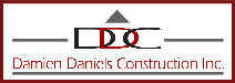 DDClogo1a