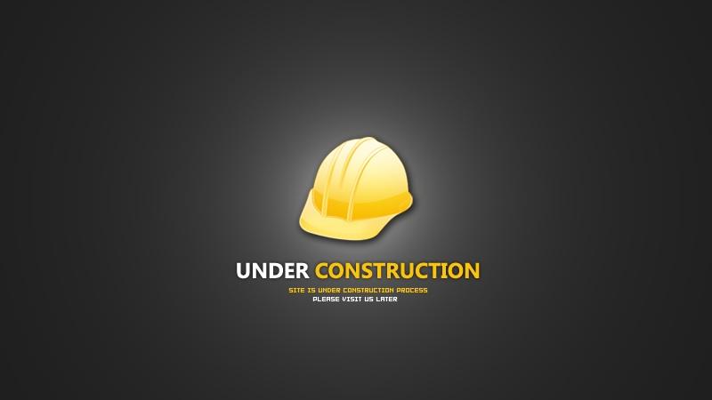 UNDERCONSTRUCTIONbyCreamania